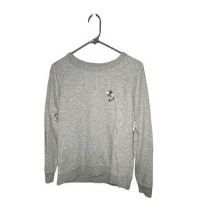 "Bee Kind" Graphic Tunic
Sweatshirt